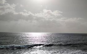 Apartamento En Tenerife- Candelaria Islas Canarias